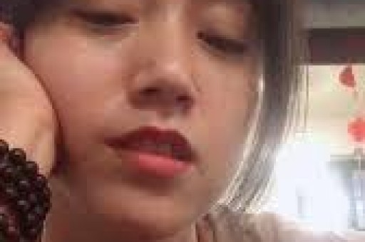 向佐个人资料简历档案_演员 模特_娱乐 - 手机前瞻网