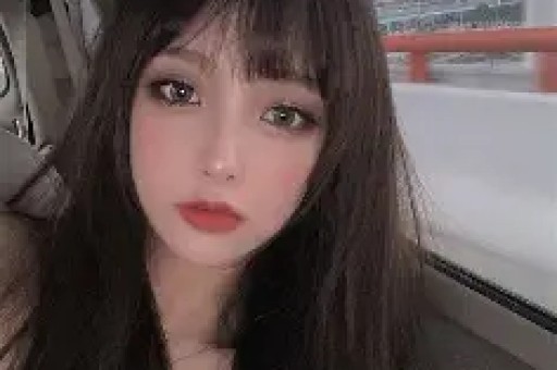 家电智慧生活