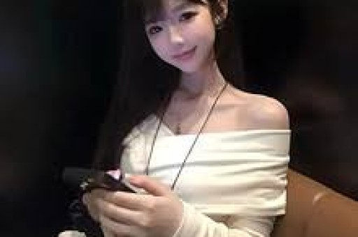 27位中年演员整容对比图看完之后我都替他们可惜