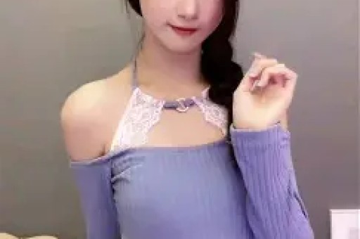 网红猴哥离婚半年被曝新恋情上海街头亲密互动引关注